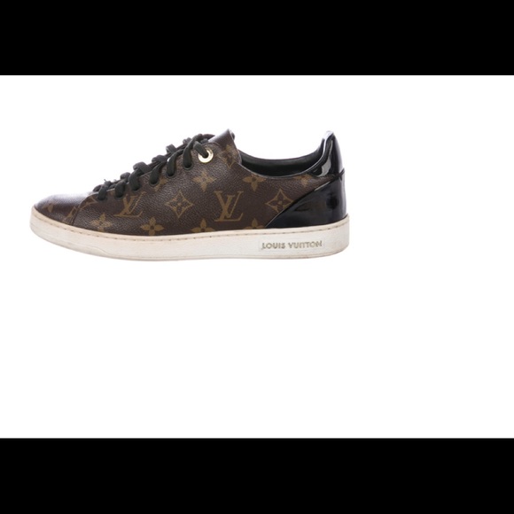 Authentic LV’s. Price firm - Picture 1 of 4